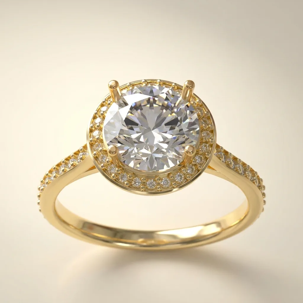Solitaire