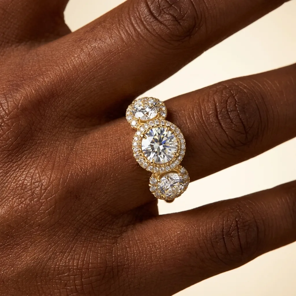 Solitaire view 2