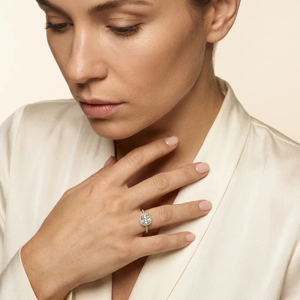Solitaire view 3