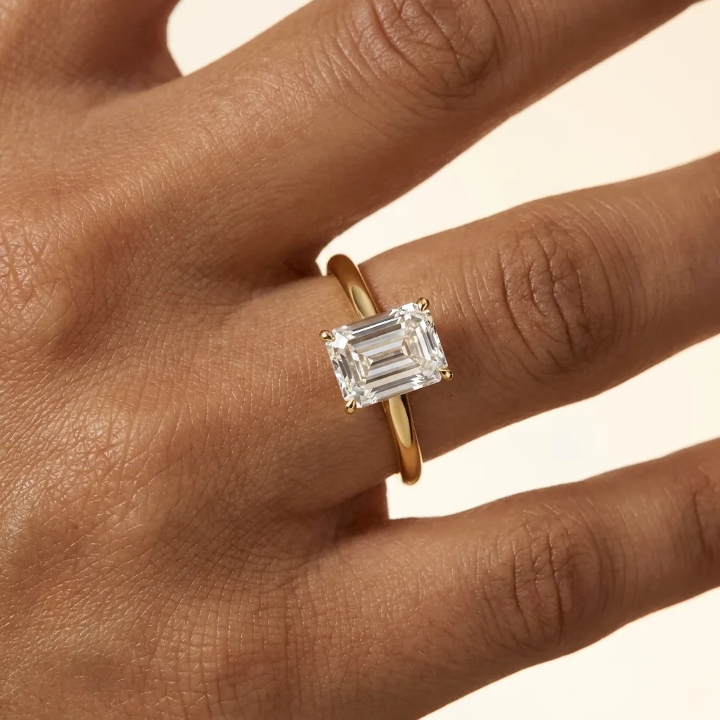 Solitaire view 2