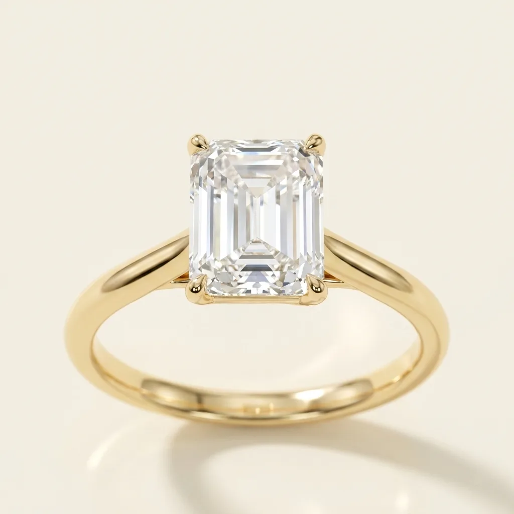 Solitaire