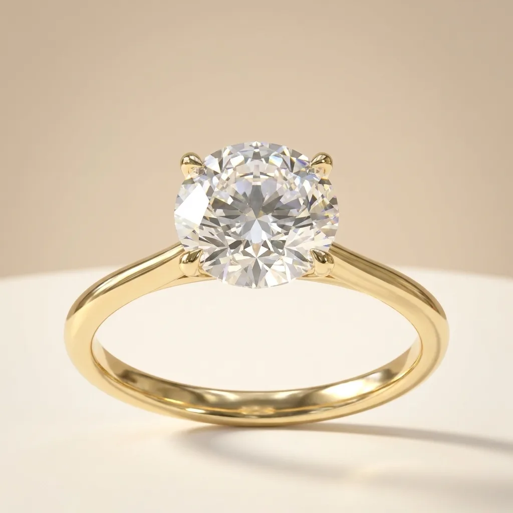 Solitaire