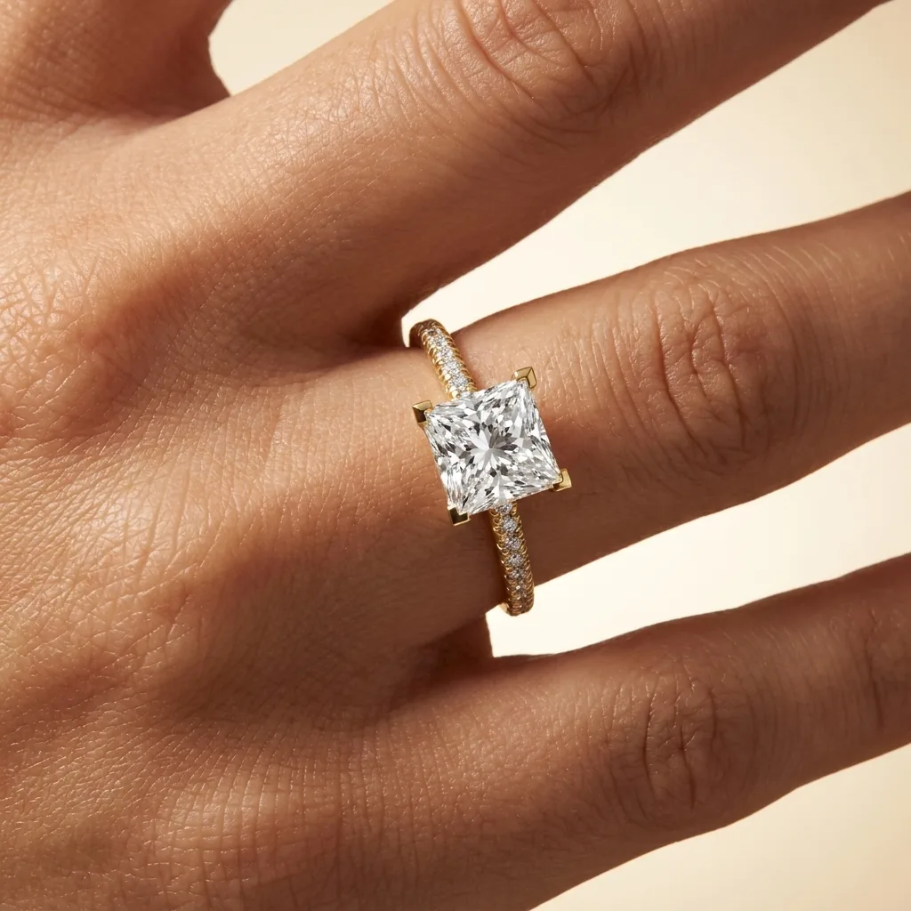 Solitaire view 2