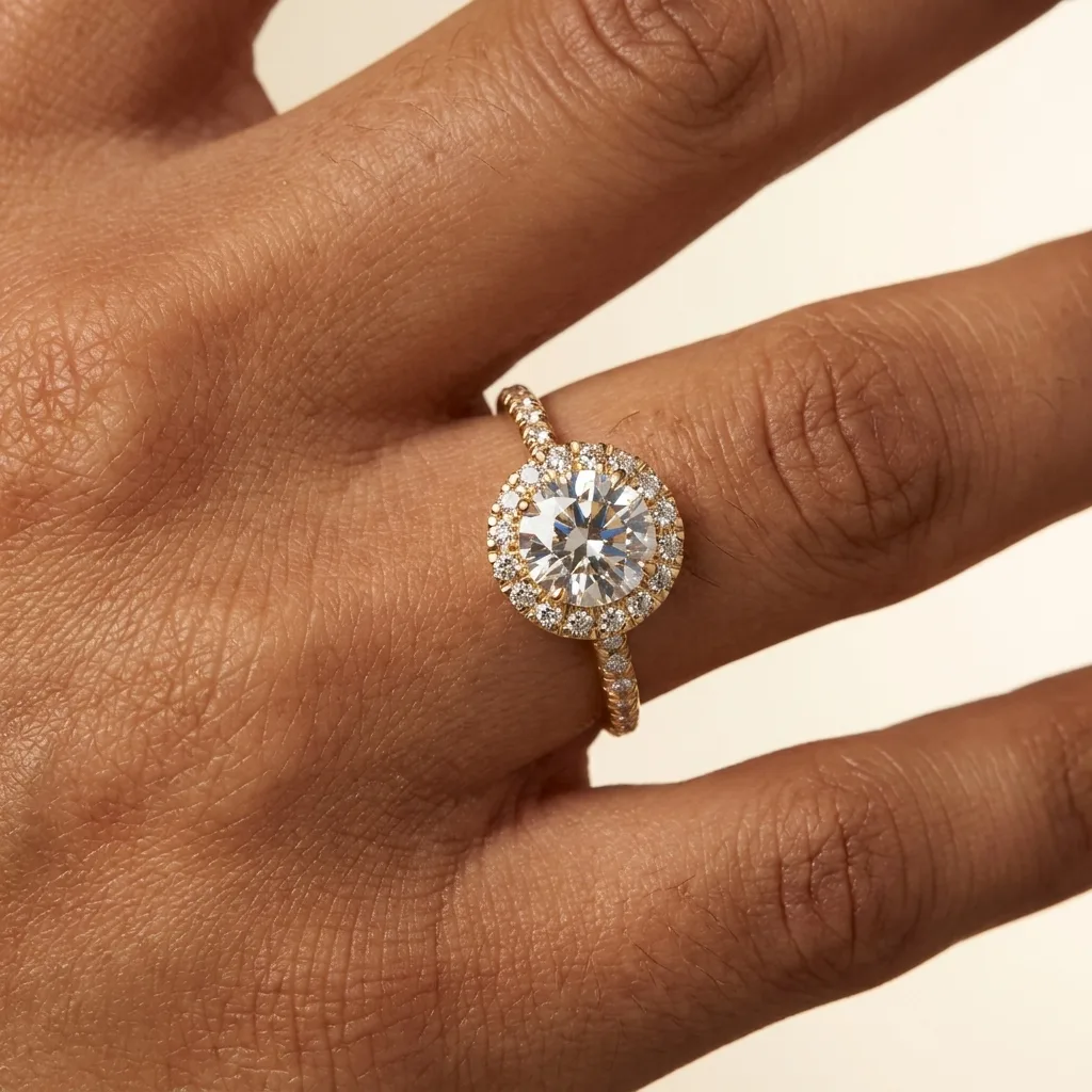 Solitaire view 2