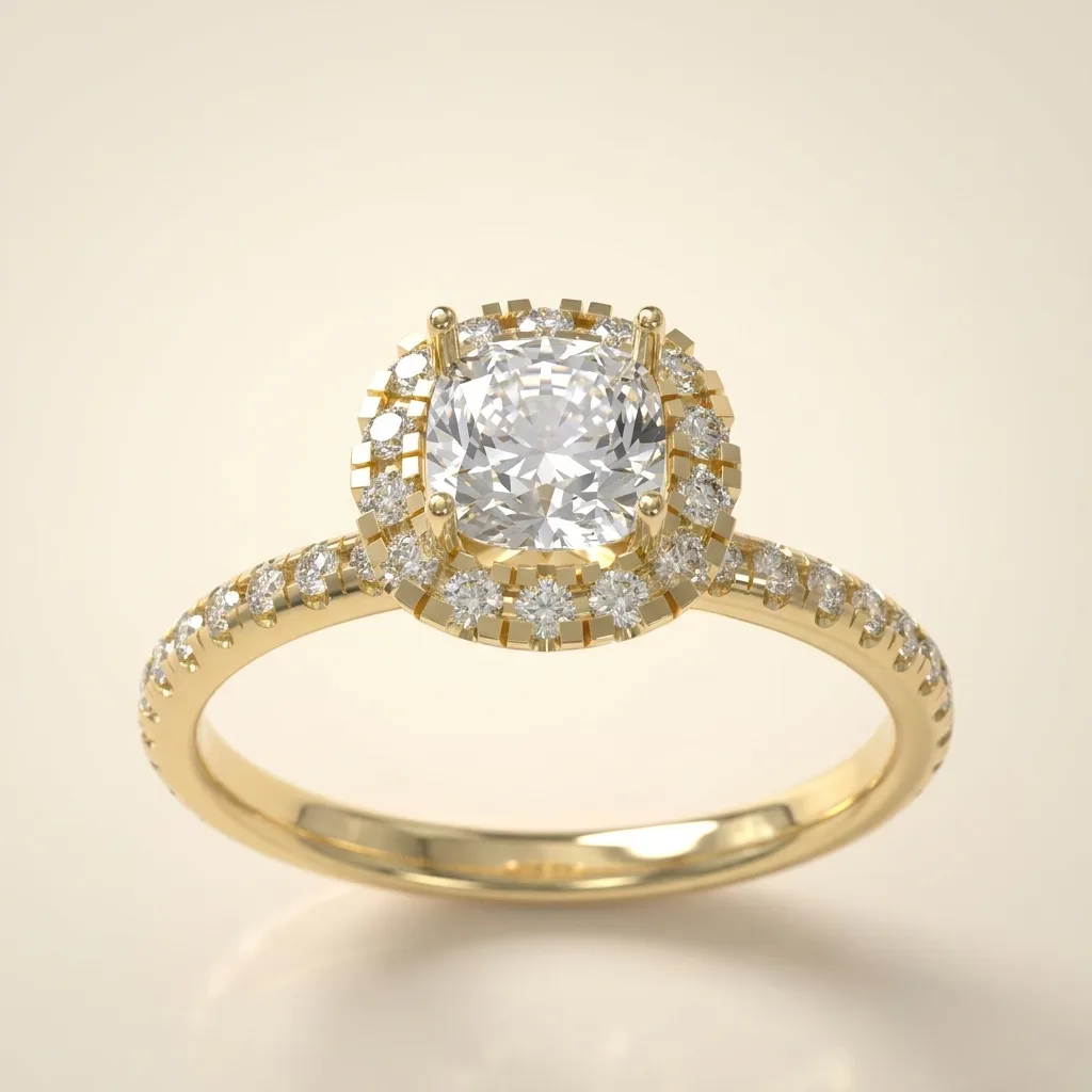 Solitaire