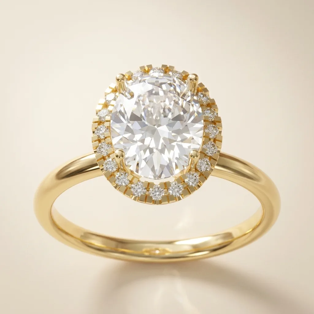 Solitaire