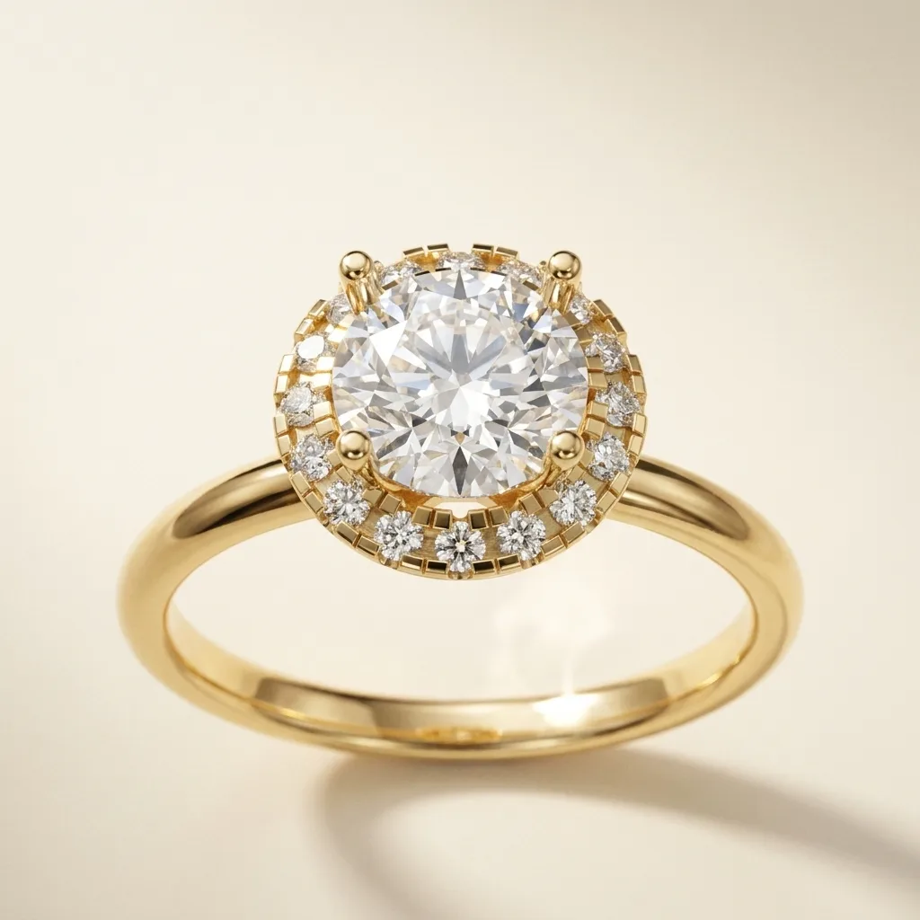 Solitaire