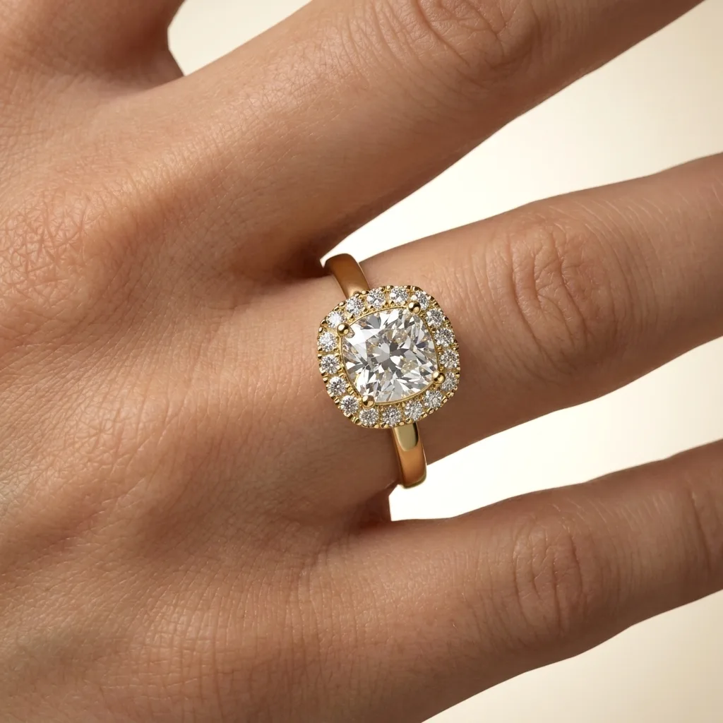 Solitaire view 2