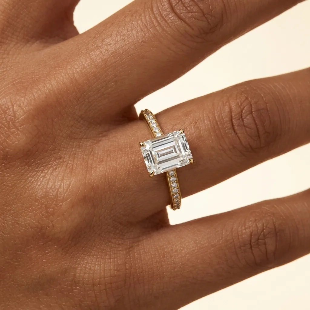 Solitaire view 2