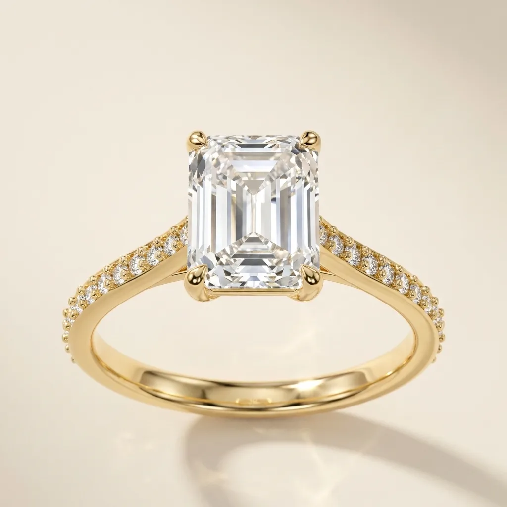 Solitaire