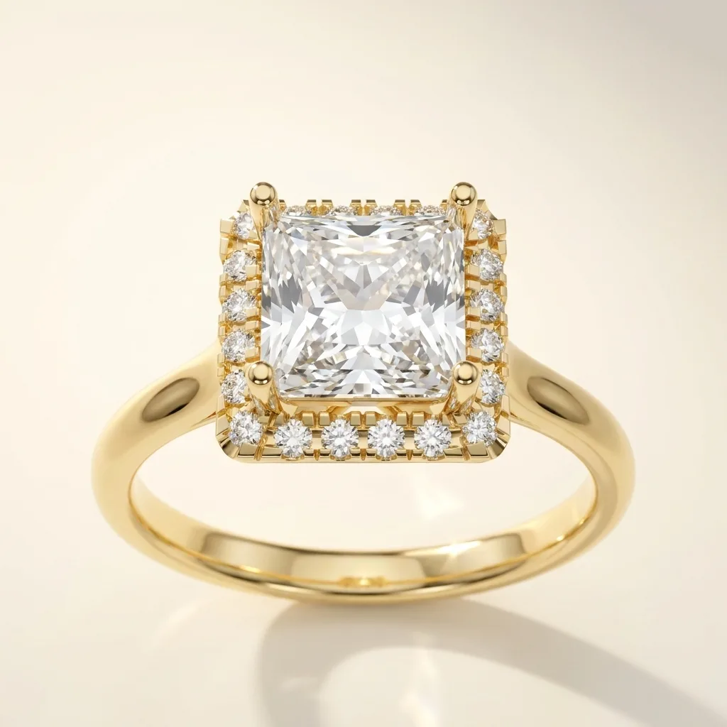 Solitaire