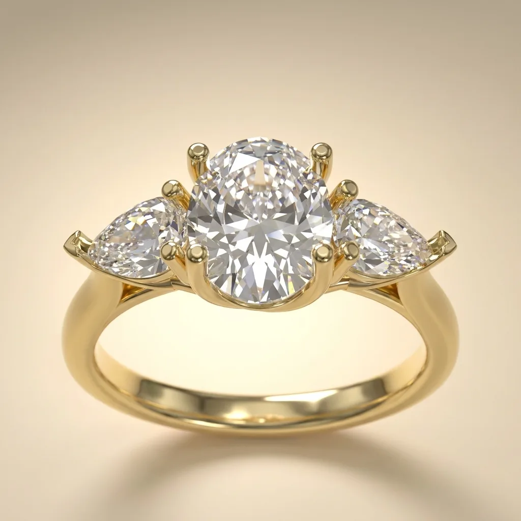 Solitaire