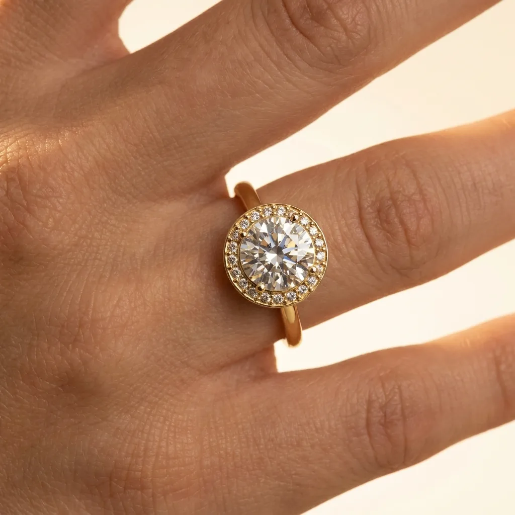 Solitaire view 2