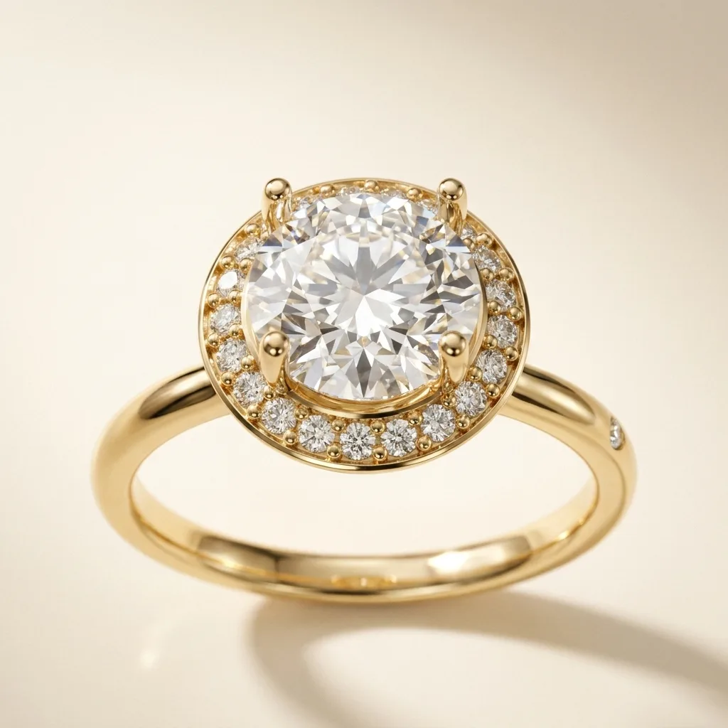 Solitaire