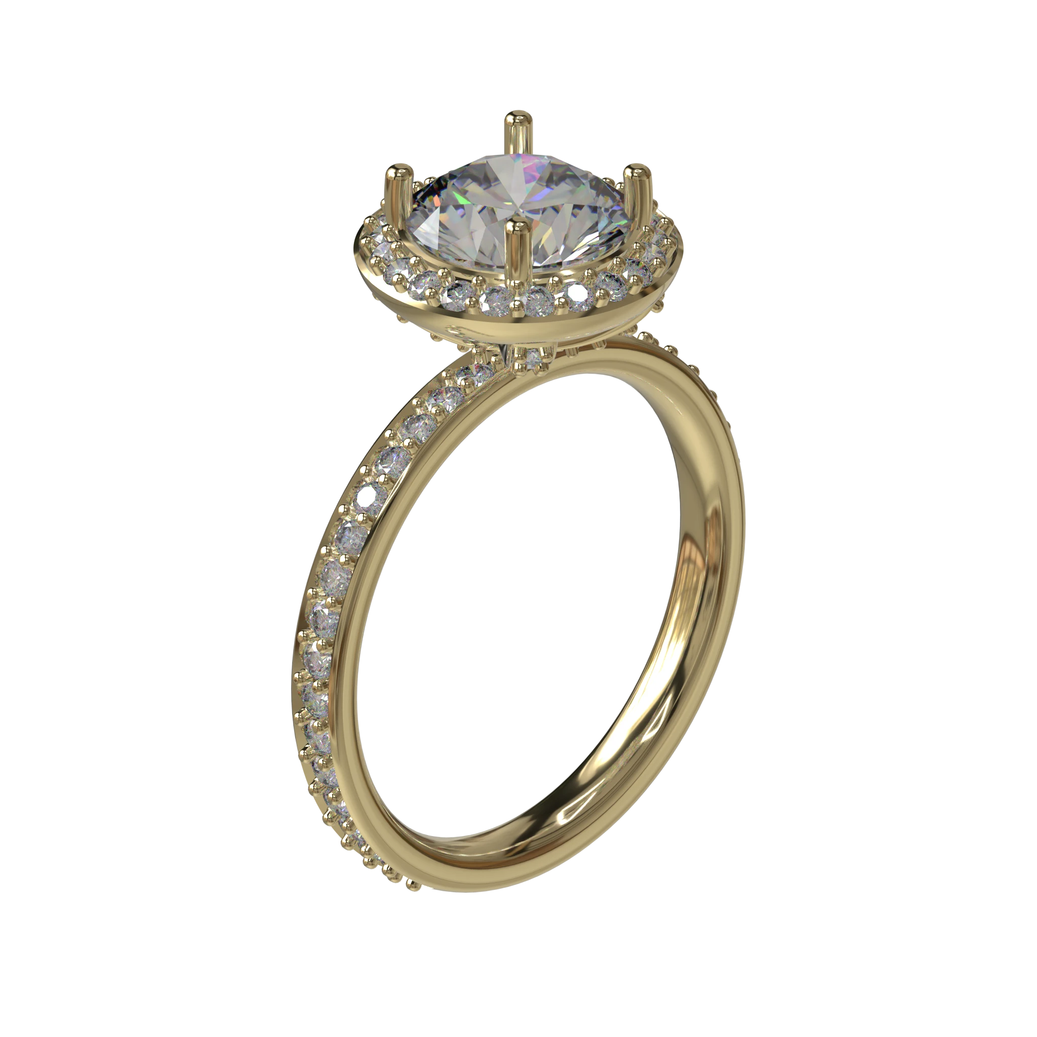 Solitaire