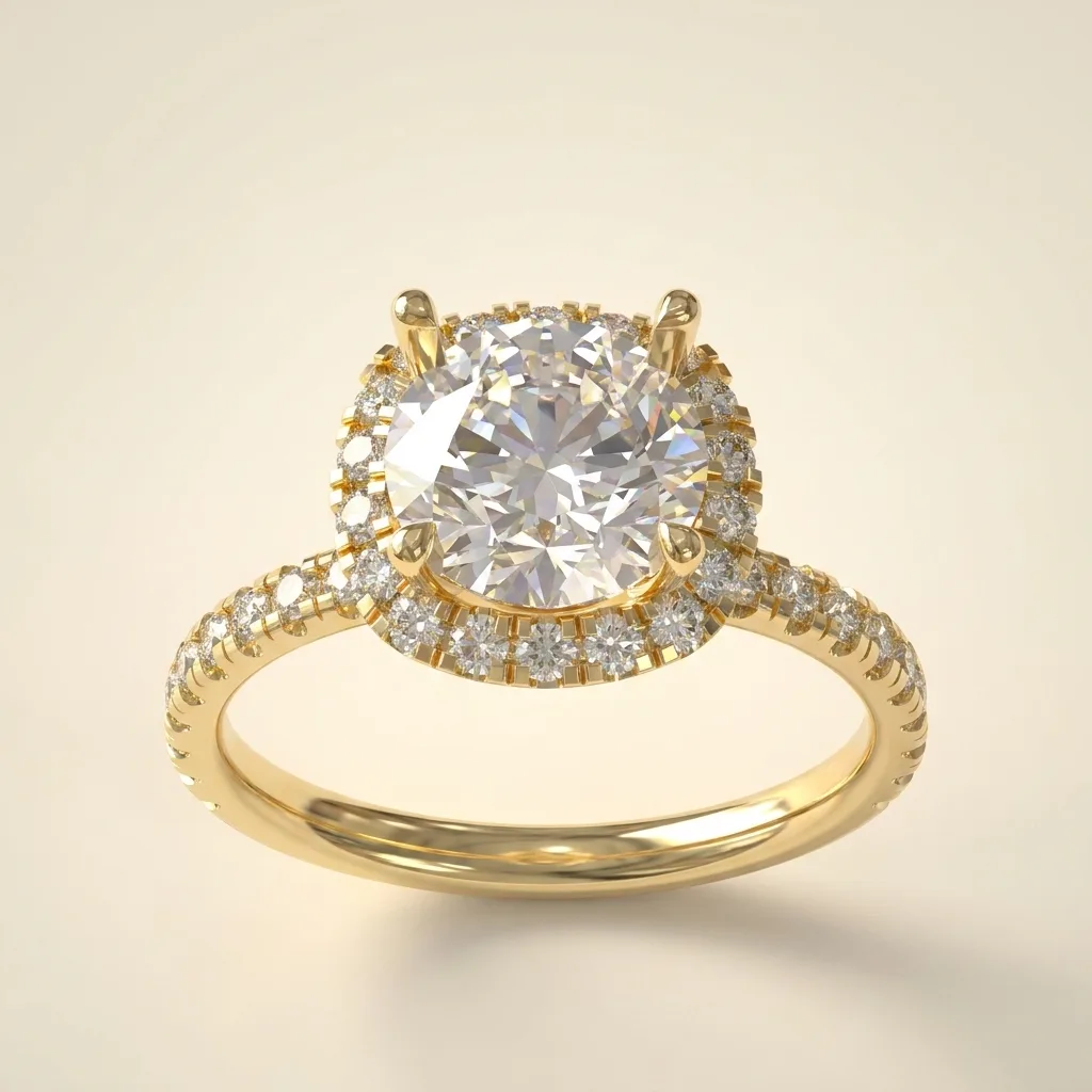 Solitaire