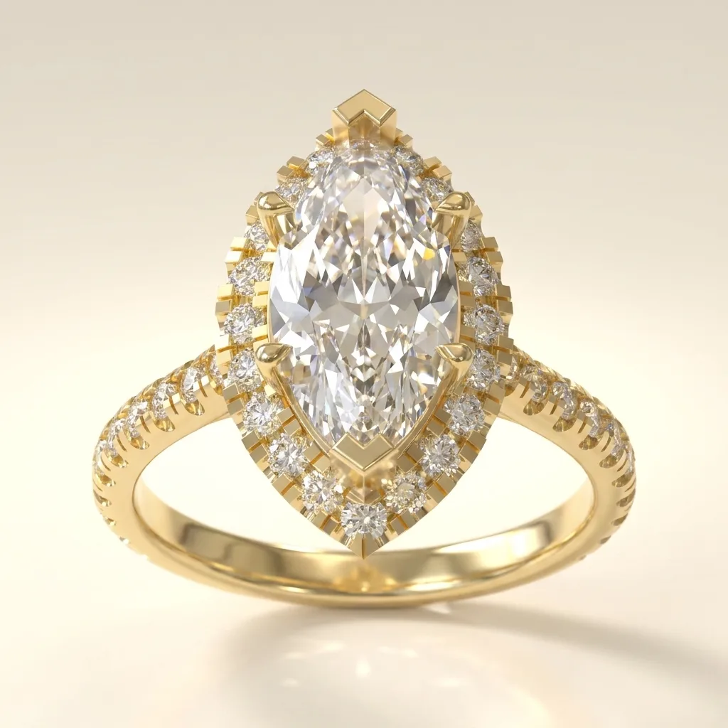 Solitaire