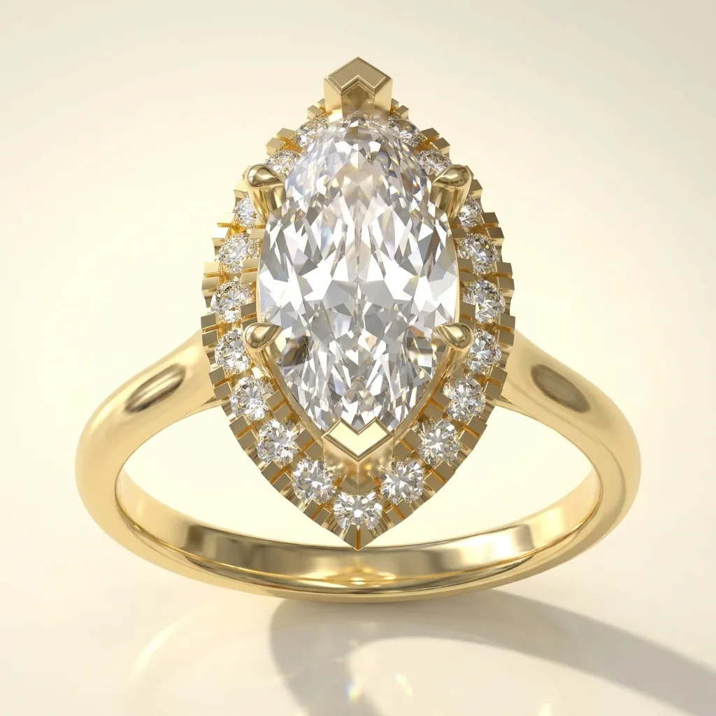 Solitaire
