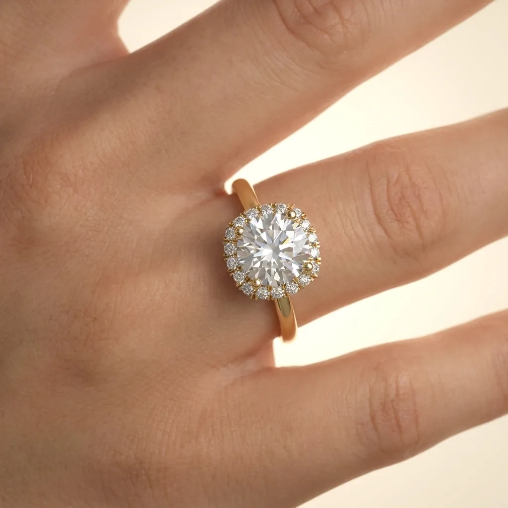 Solitaire view 2