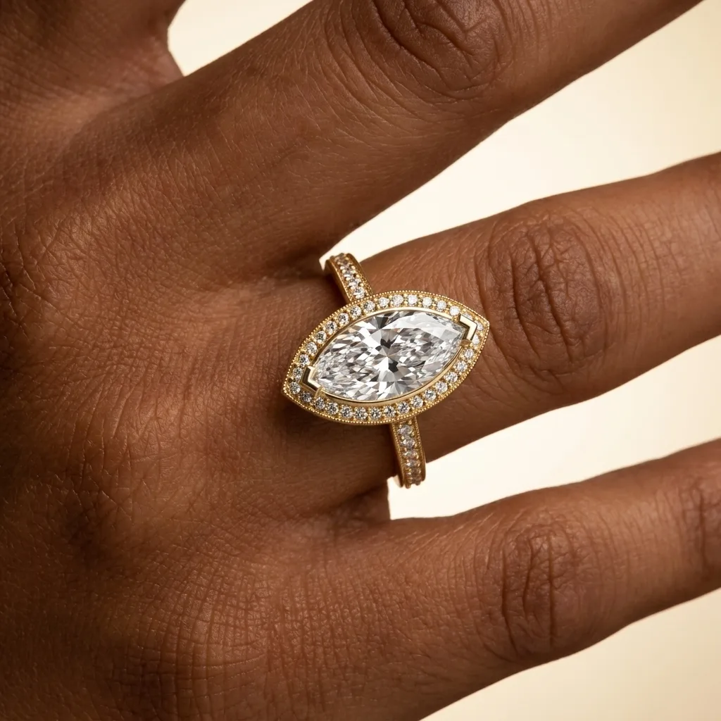 Solitaire view 2