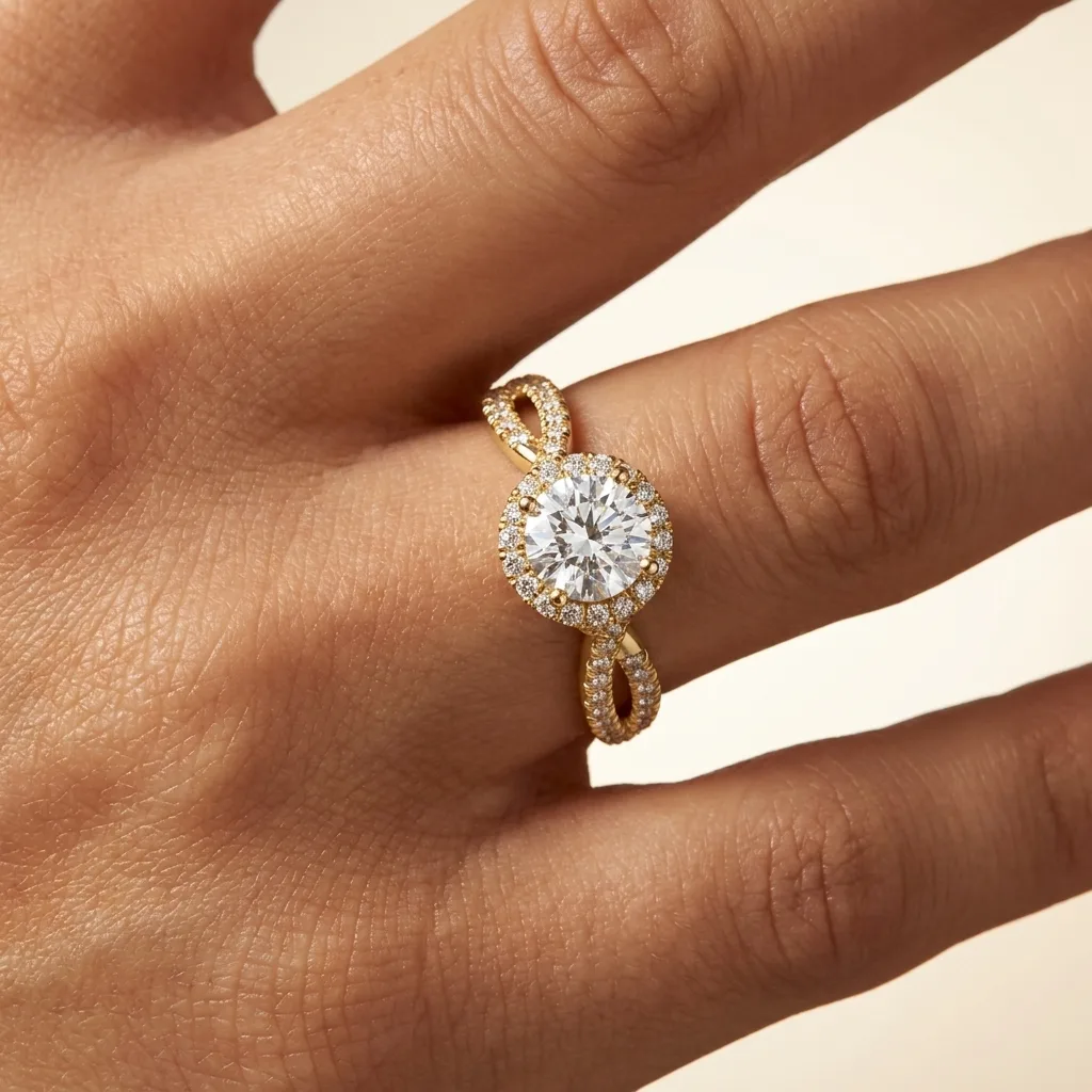 Solitaire view 2
