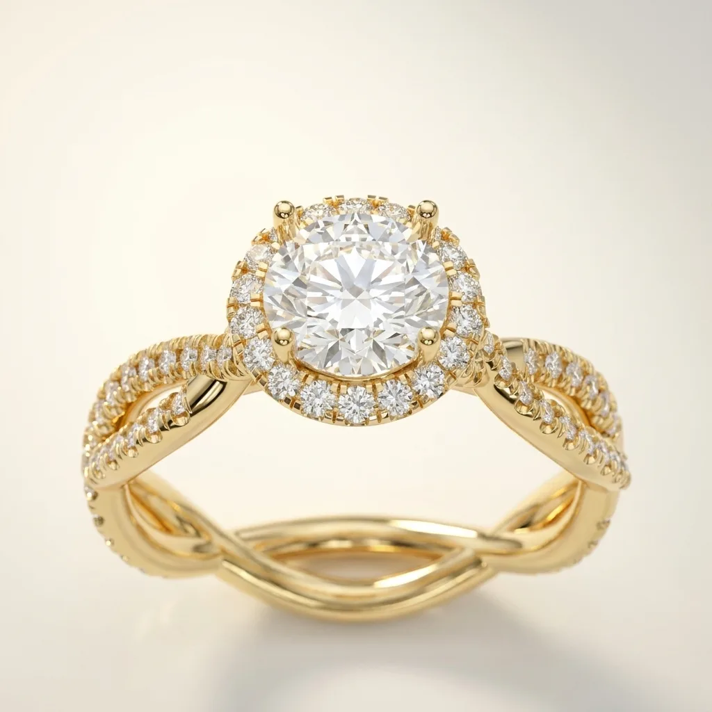 Solitaire