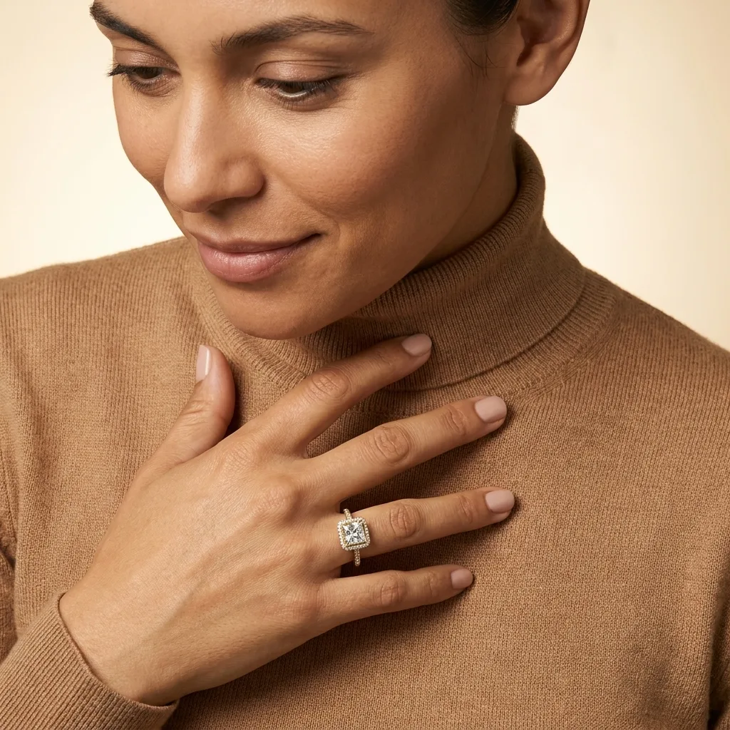 Solitaire view 3
