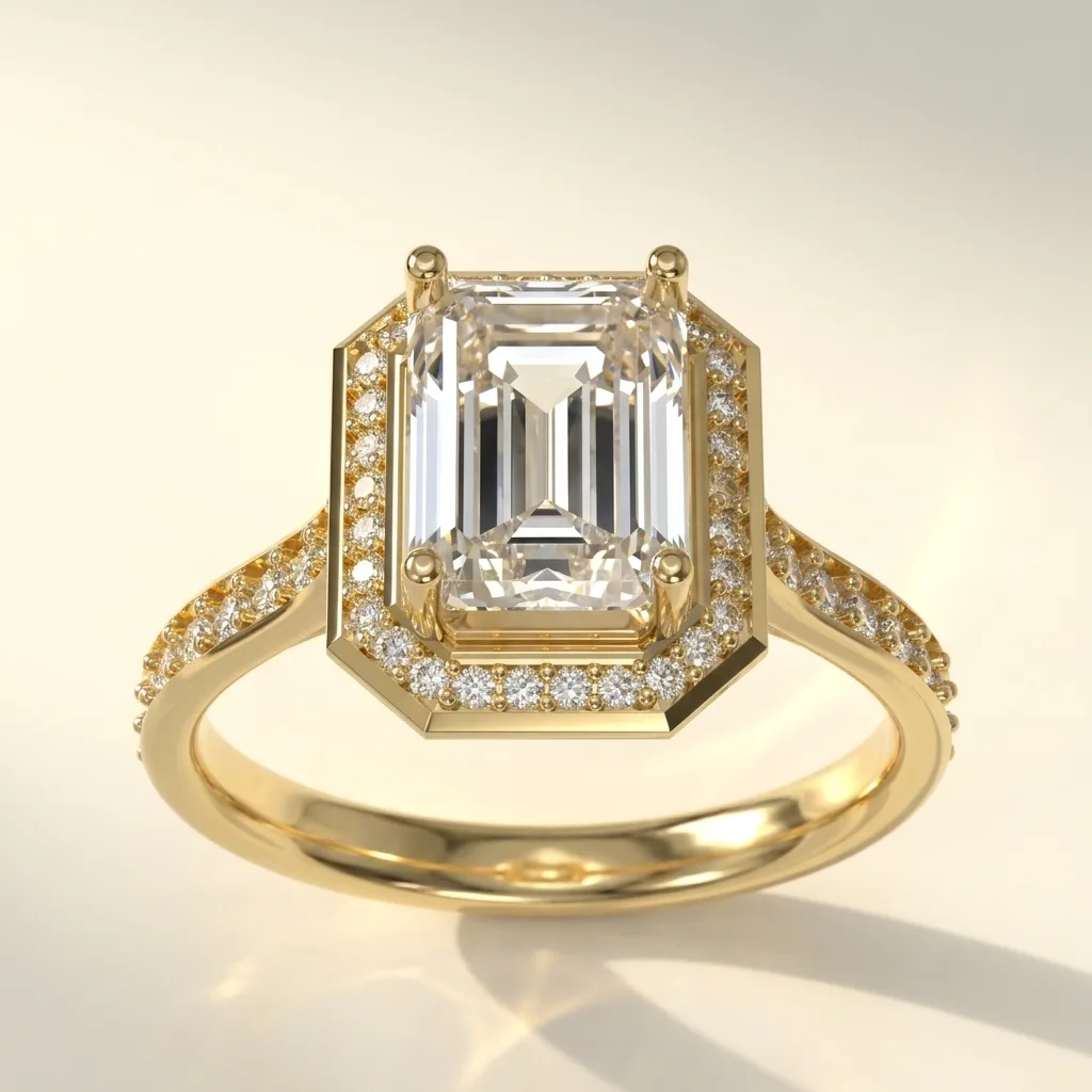 Solitaire