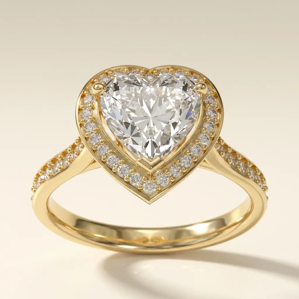 Solitaire