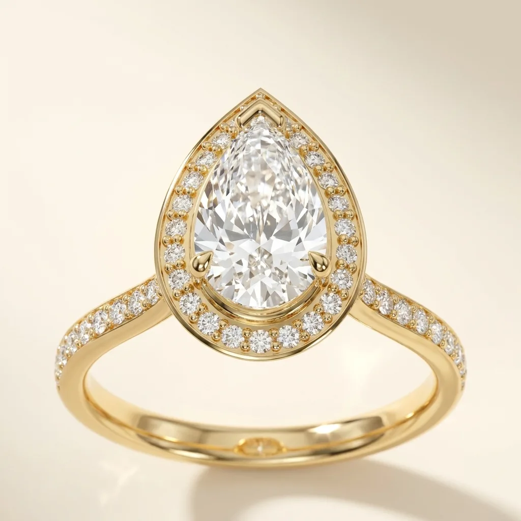 Solitaire