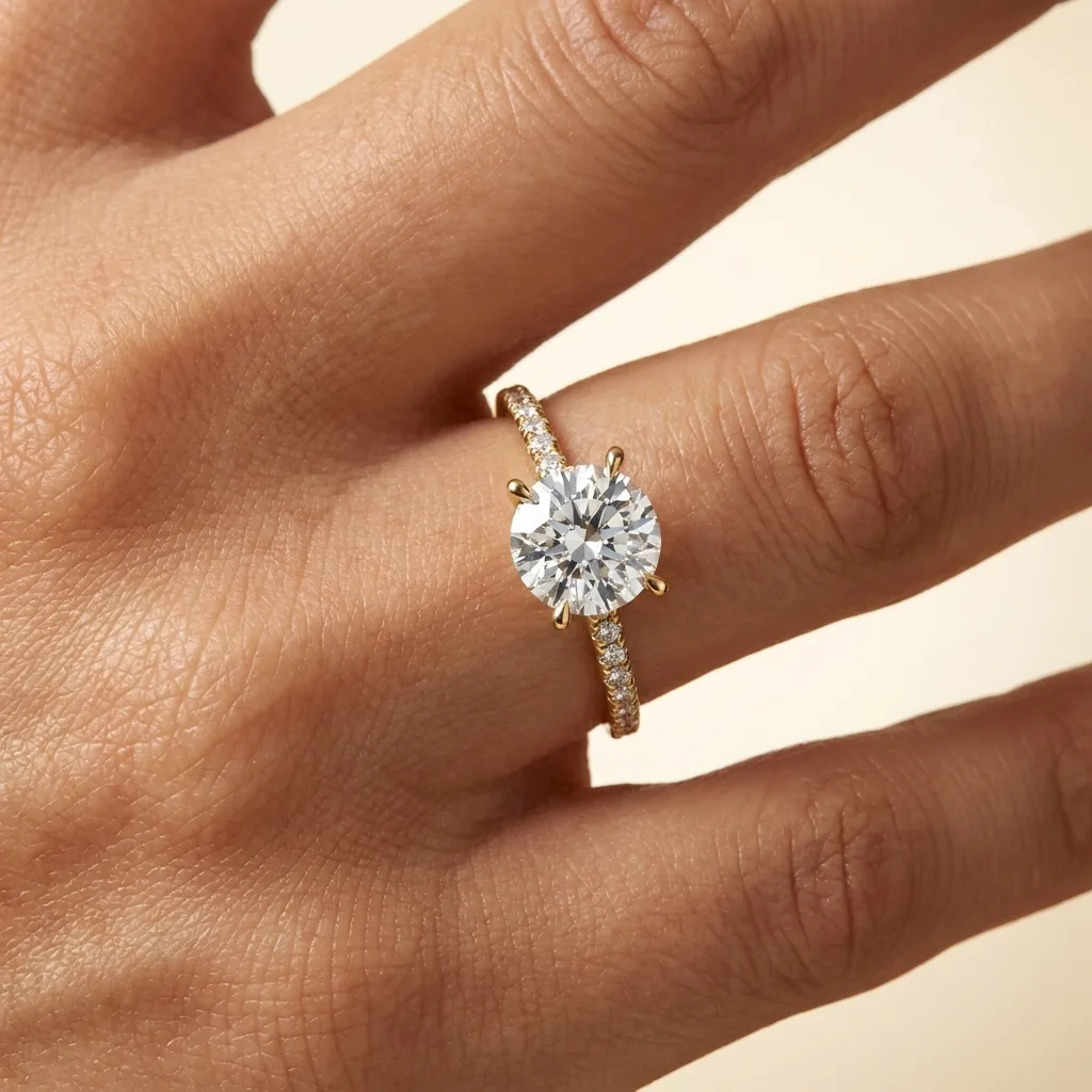 Solitaire view 2