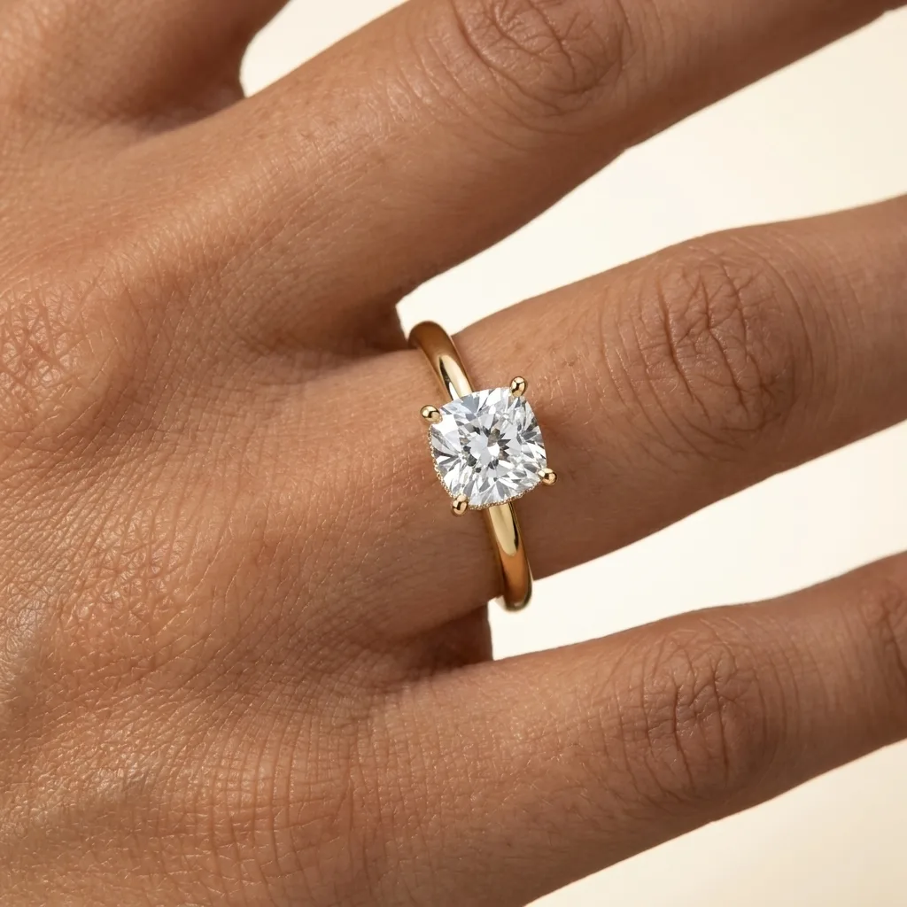 Solitaire view 2