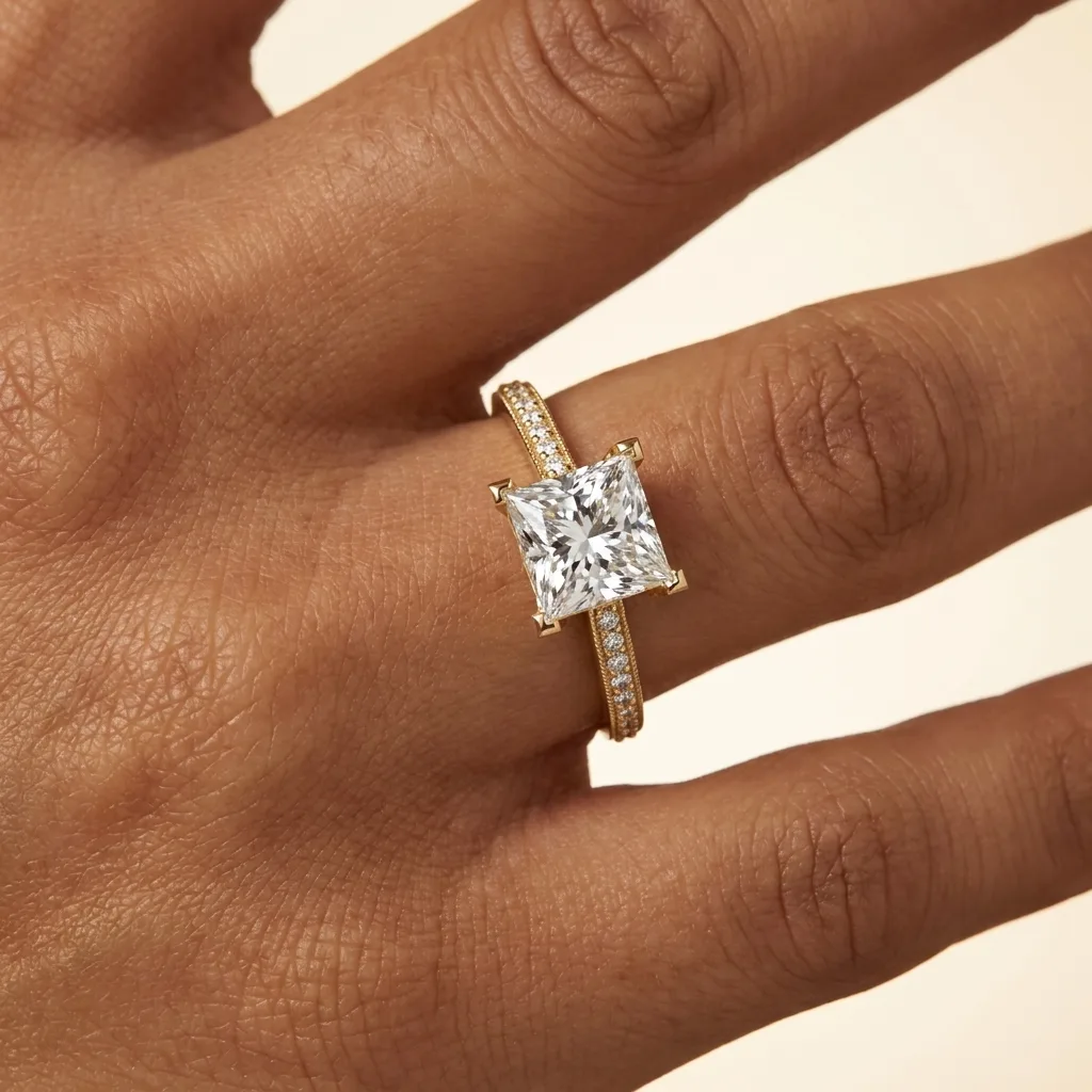 Solitaire view 2