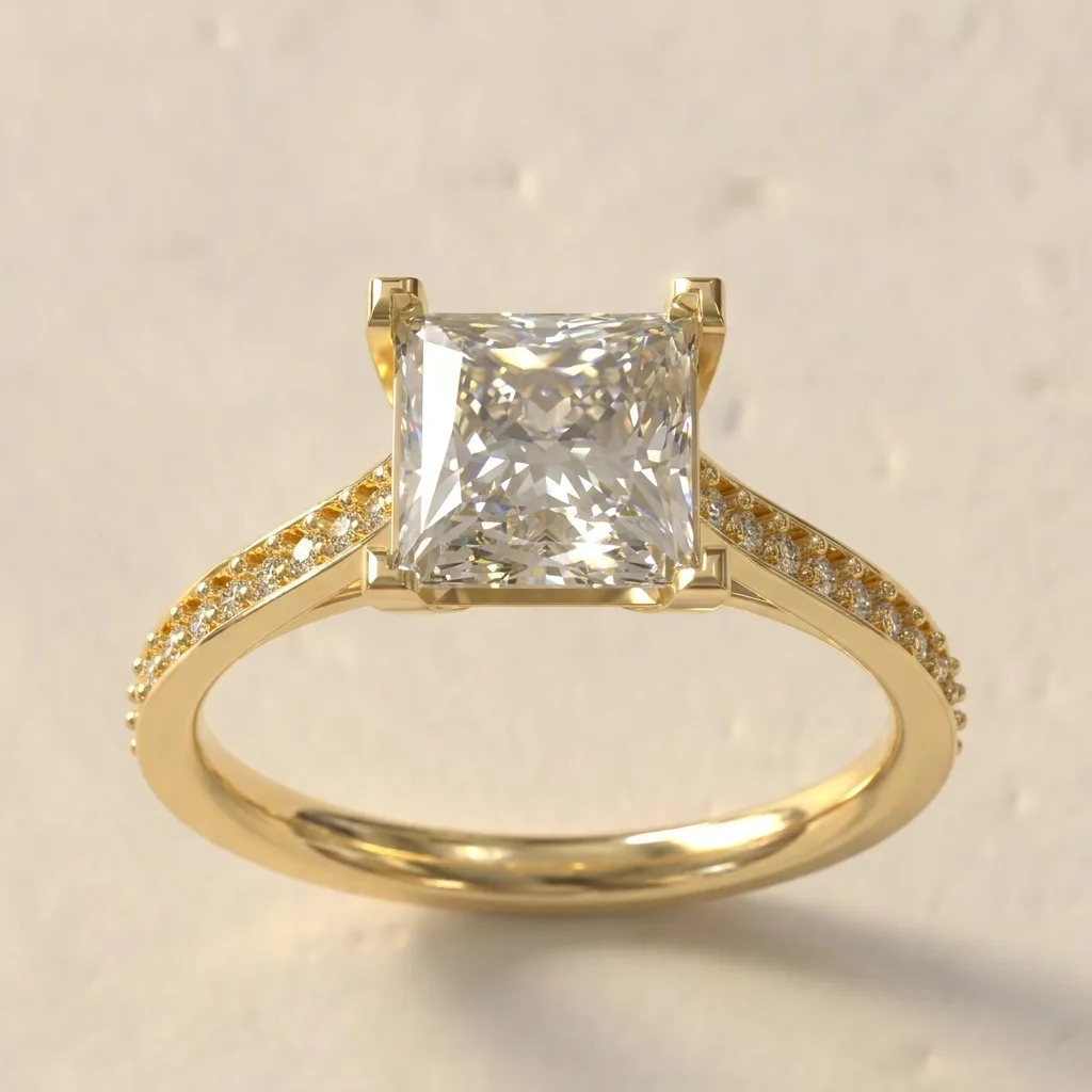 Solitaire