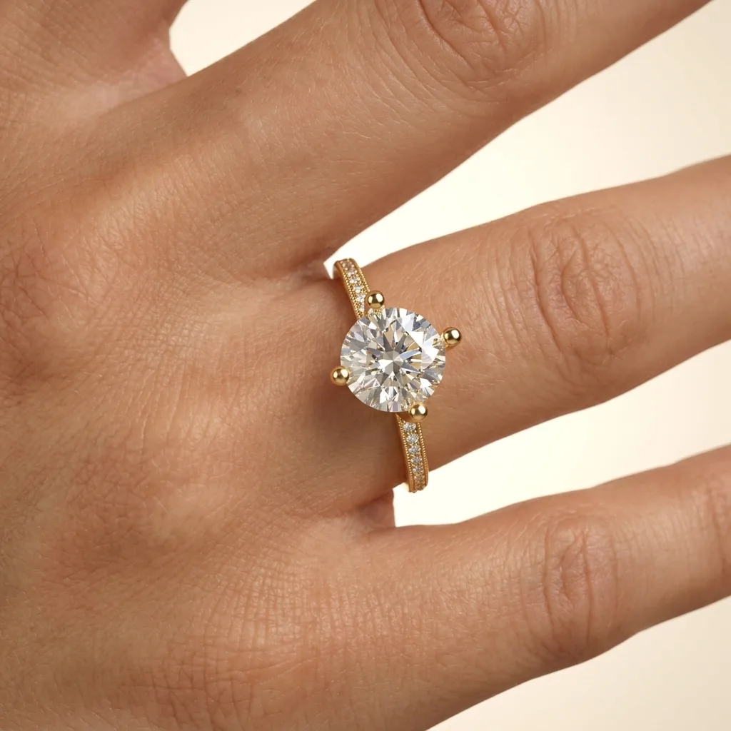 Solitaire view 2