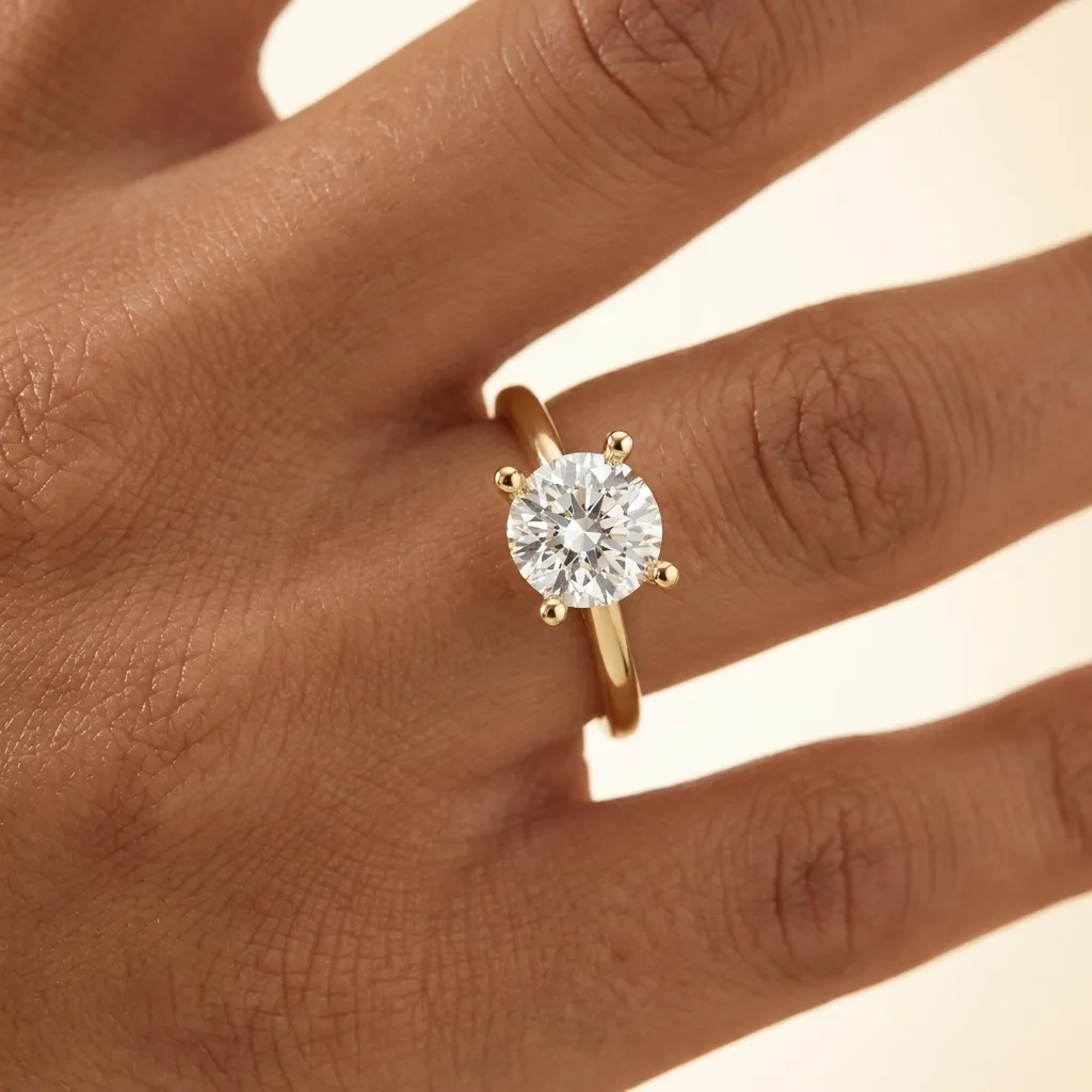 Solitaire view 2