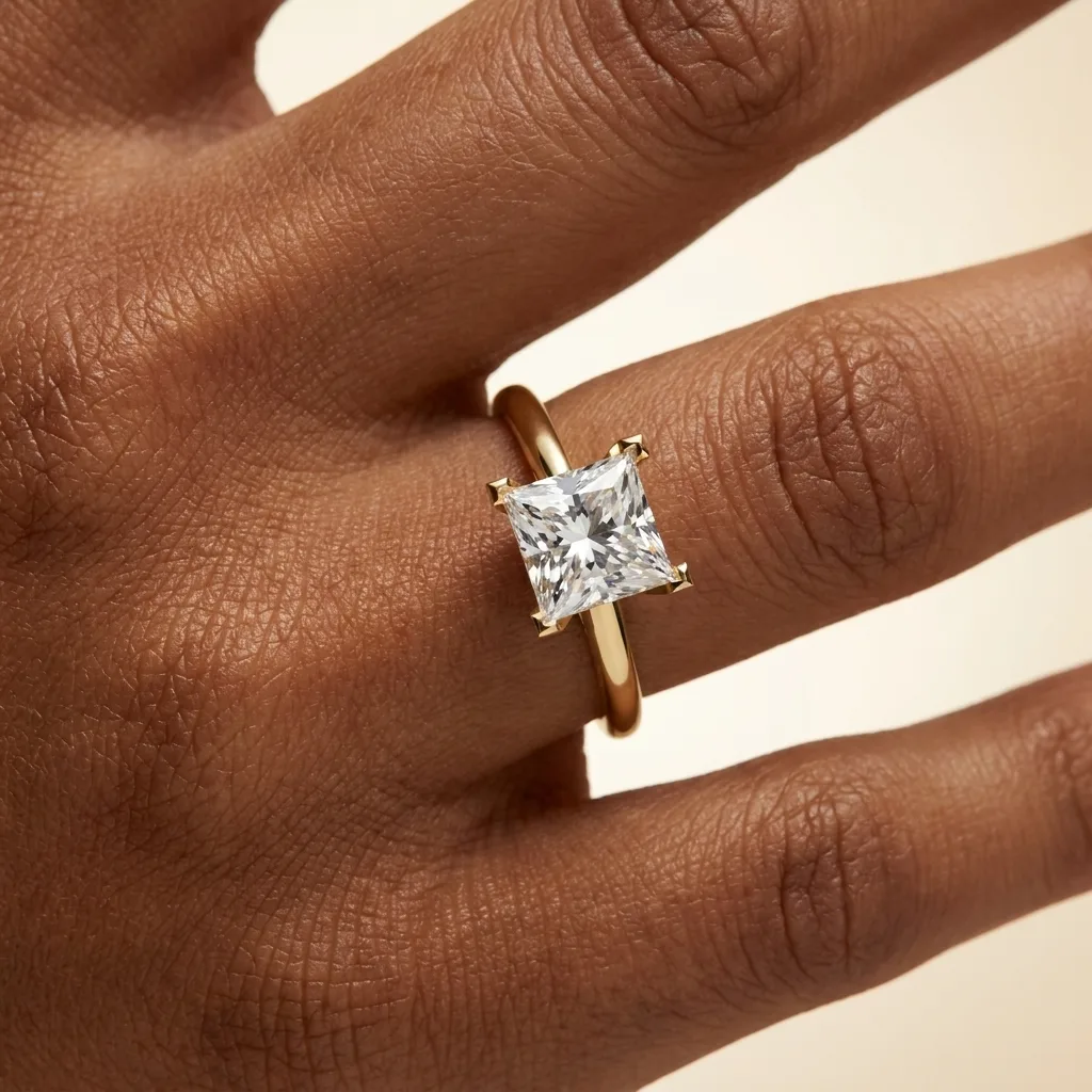 Solitaire view 2