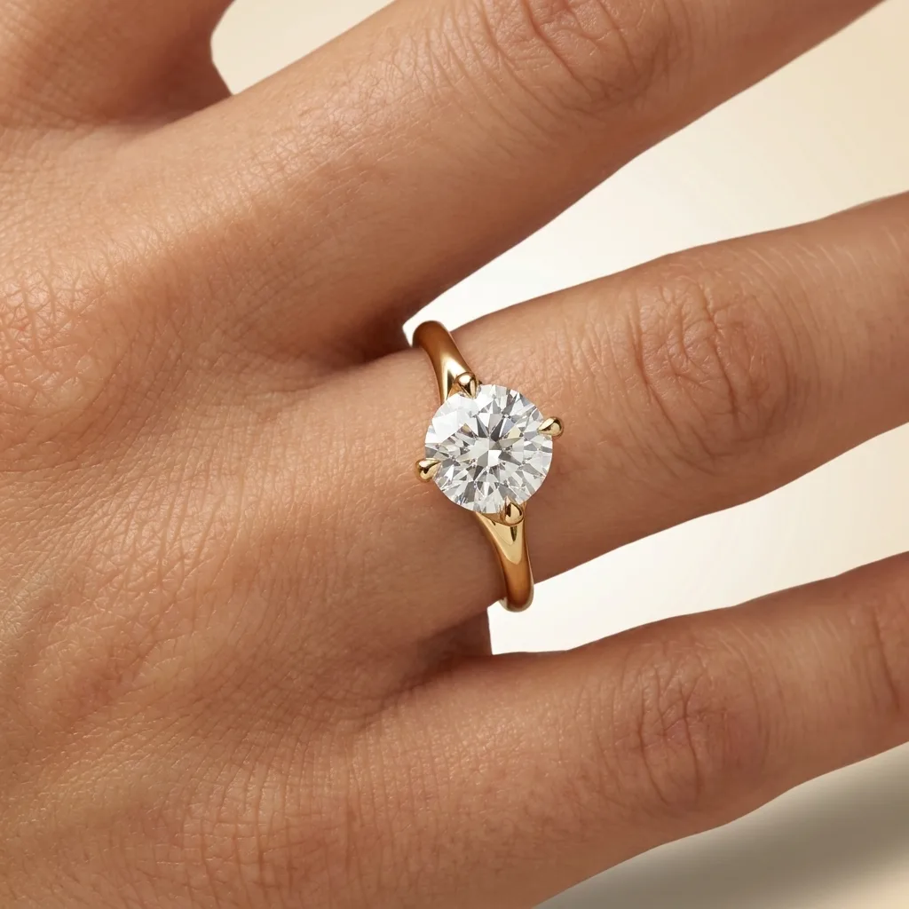 Solitaire view 2