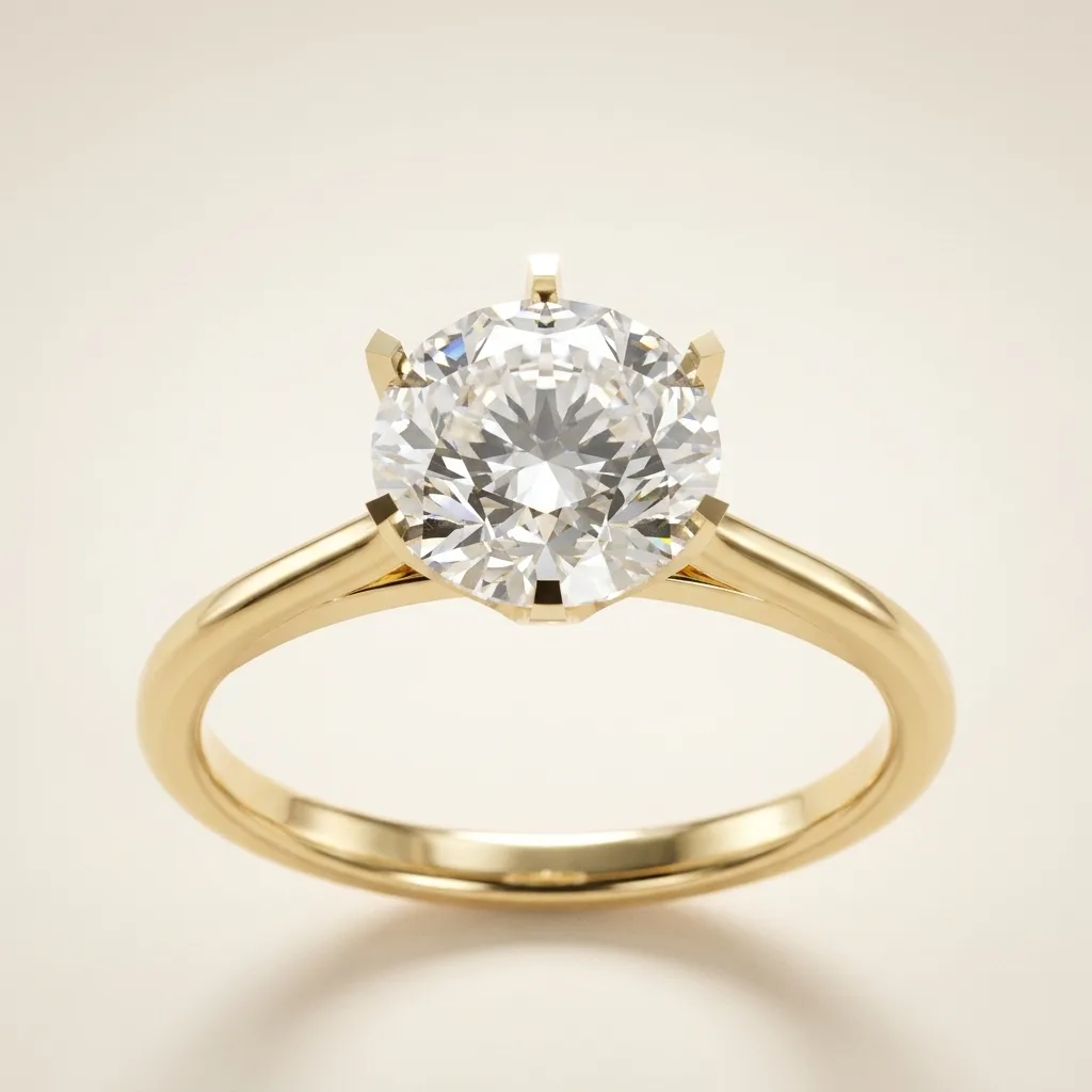 Solitaire