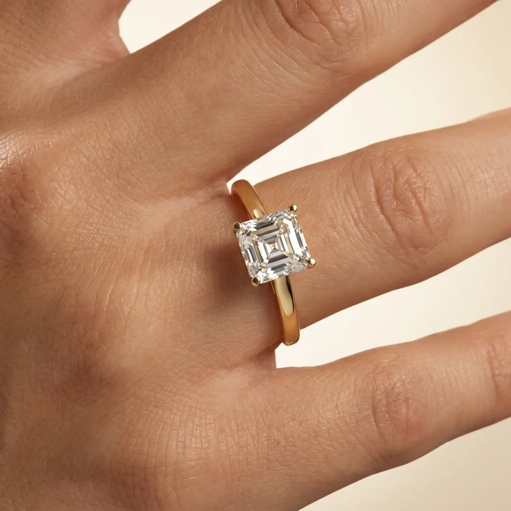 Solitaire view 2