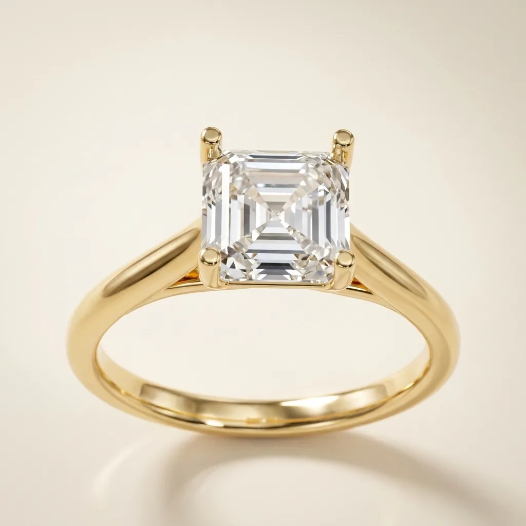 Solitaire