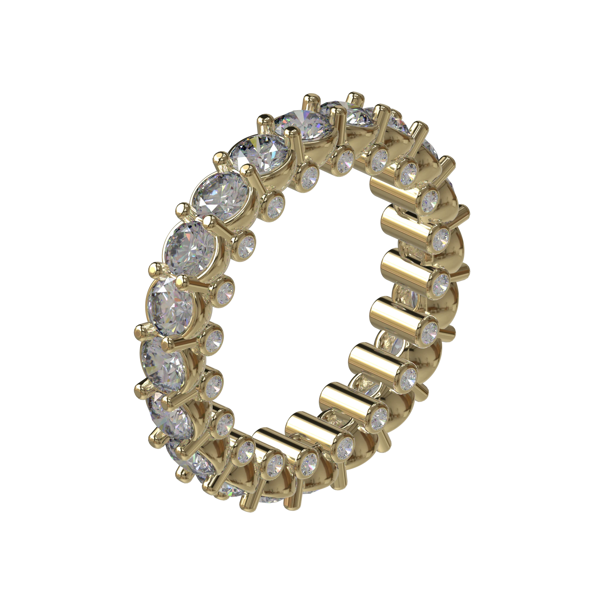 Eternity Ring