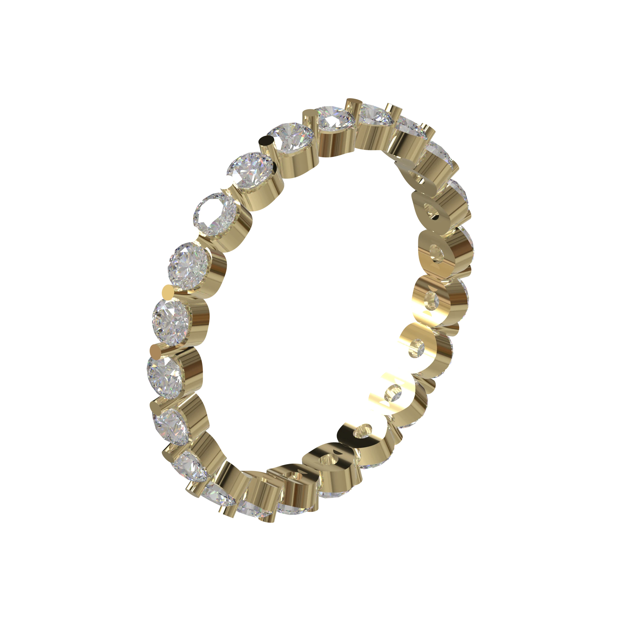 Eternity Ring