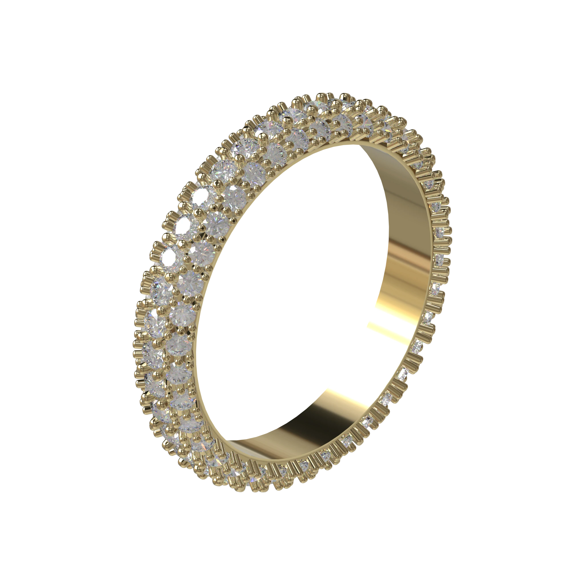 Eternity Ring