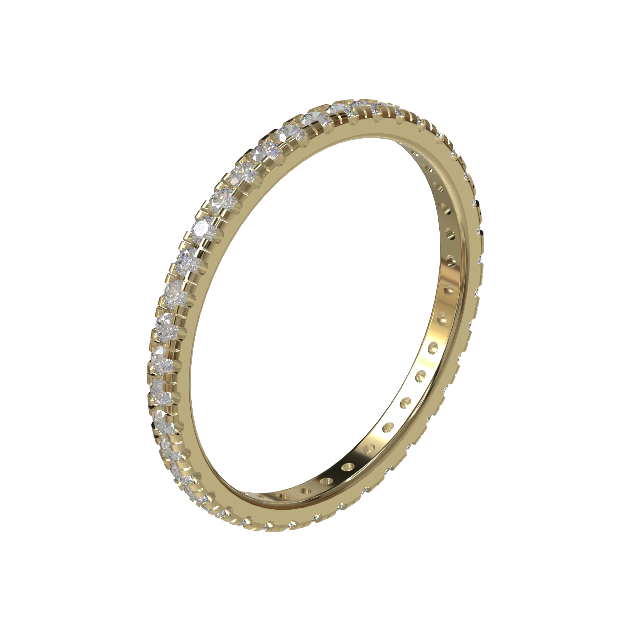 Eternity Ring