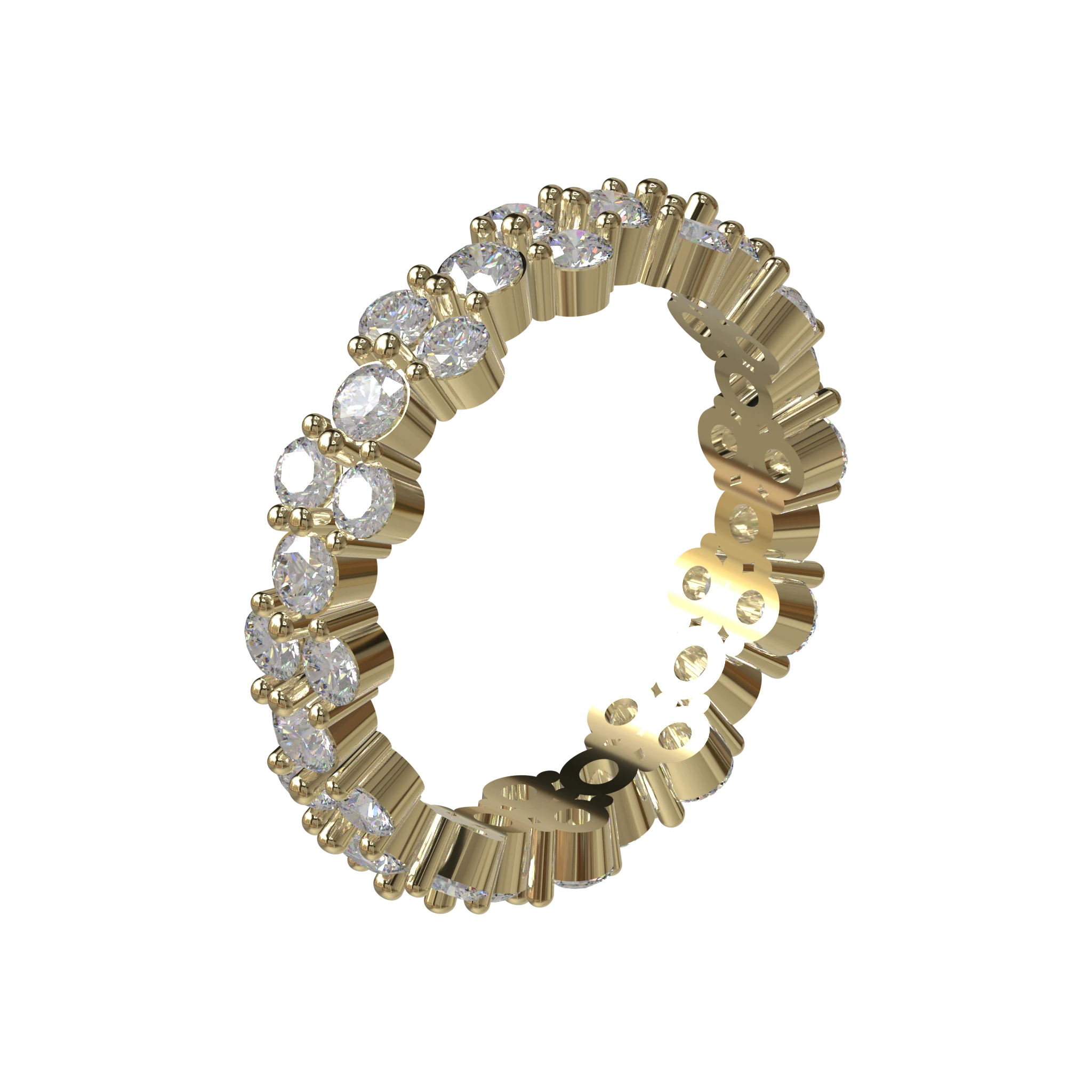Eternity Ring