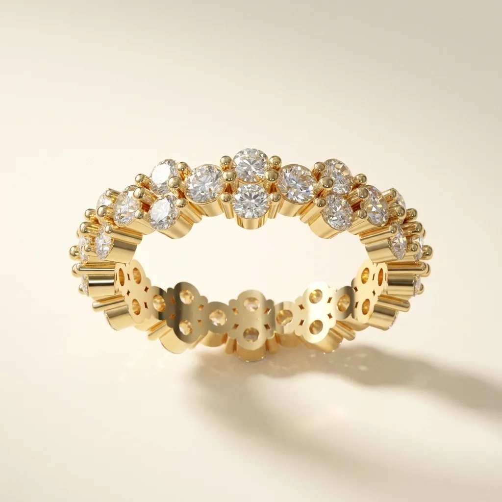 Eternity Ring