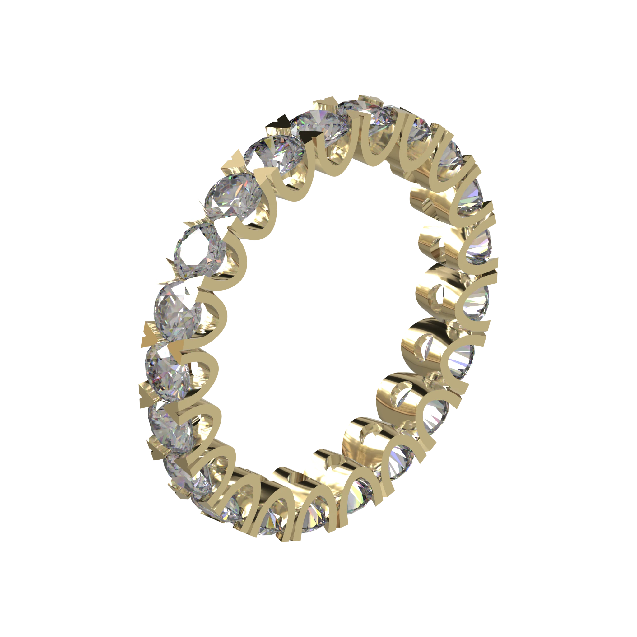 Eternity Ring
