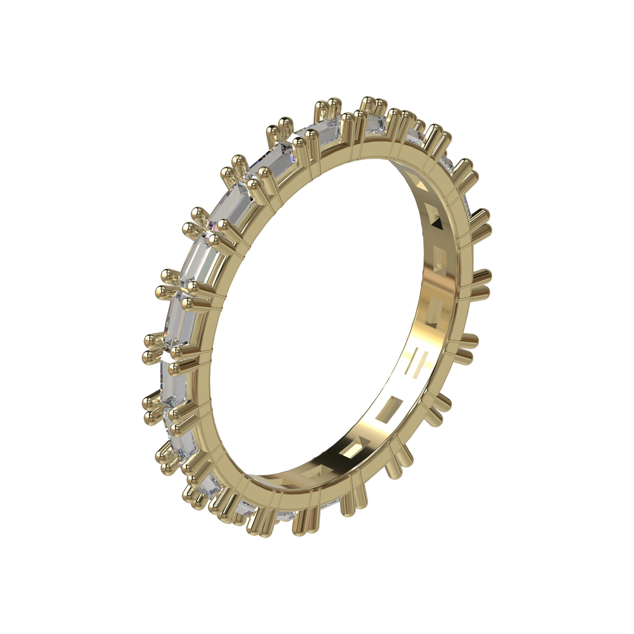 Eternity Ring