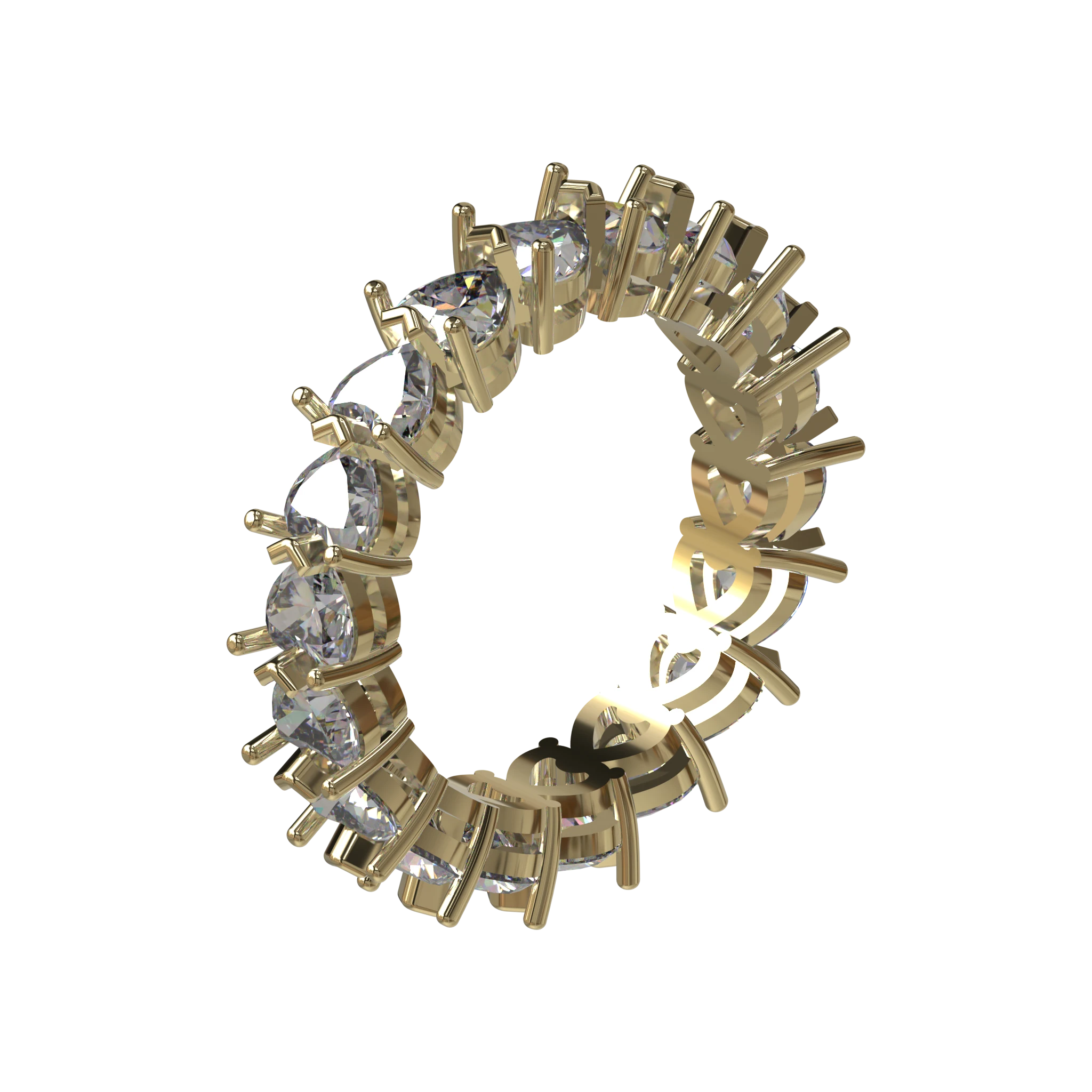 Eternity Ring
